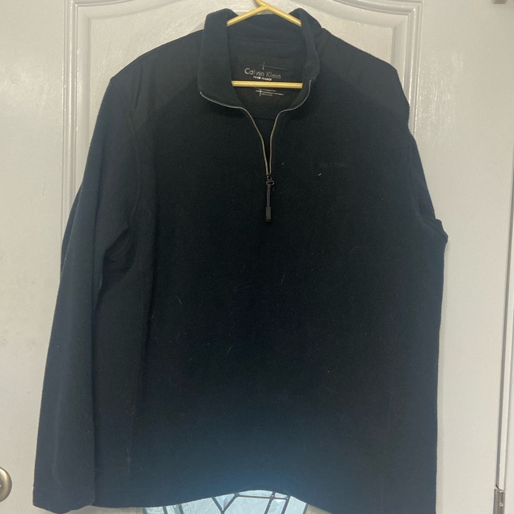 Calvin Klein Pullover